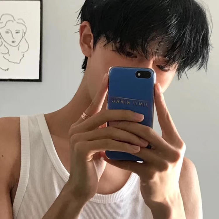 绯村剑心（原名：绯村心太；身份：飞天御剑流十四代传人、“刽子手拔刀斋”） - 绝母1一6全集动漫在线播放15 - 电脑看视频